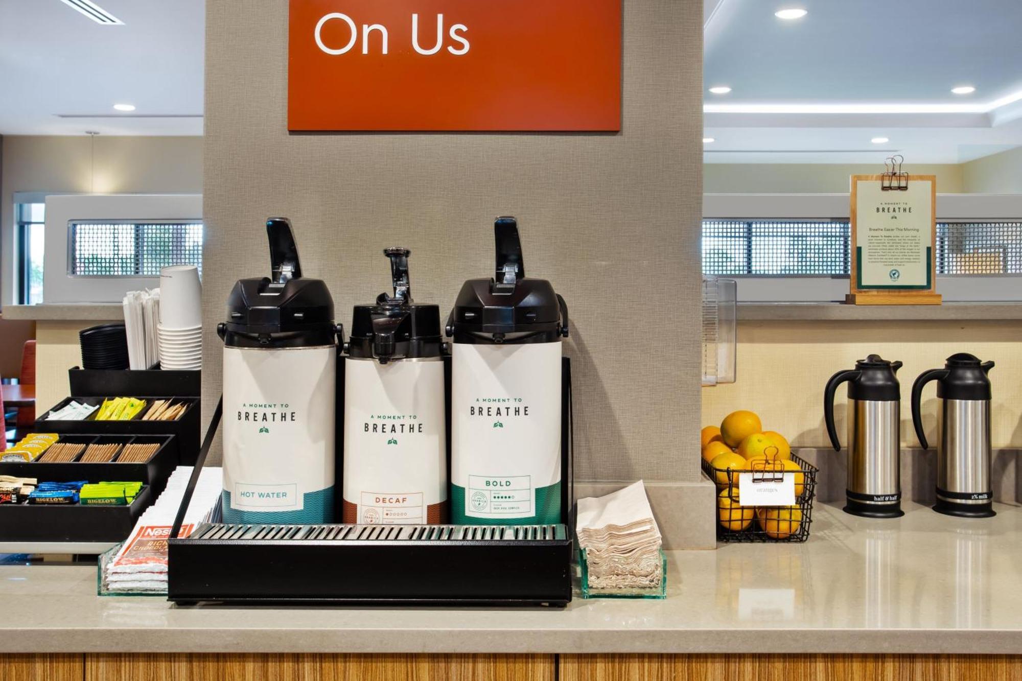Towneplace Suites By Marriott Detroit Belleville Ngoại thất bức ảnh